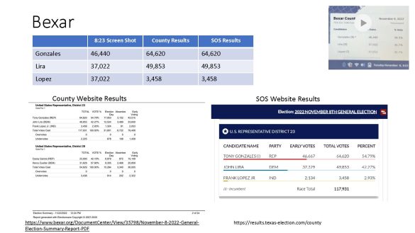 Pages From Matched Totals 2