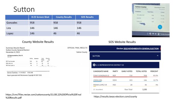 Pages From Matched Totals 7.pdf